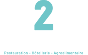 J2F Jalade Francois Formations