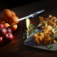 je jeu des couleurs et des saveurs réalisation de buffet  formation j2f buffets et présentation,