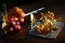 formation-aliments formation-aliments