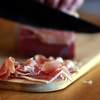 préparation d'assiettes de charcuterie, formation définir et rédiger les protocoles