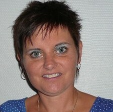 Photo Jpeg