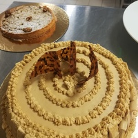 le moka !formation pâtisserie j2f