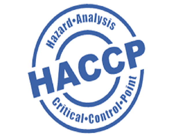 Haccp