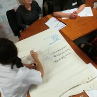 formation lutter contre la dénutrition en institution (2)