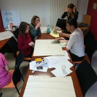 formation lutter contre la dénutrition en institution (3)