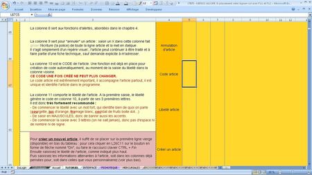 7Stefi-J2F Exemple de fonction abordée dans le Tutoriel