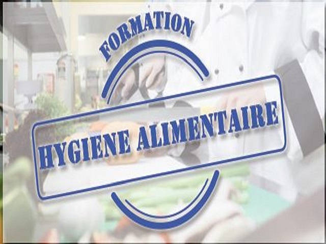 Formation%20hygiene%20alimentaire%20en%20restauration%20commerciale