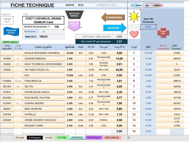 Mettre%20en%20place%20les%20fiches%20techniques