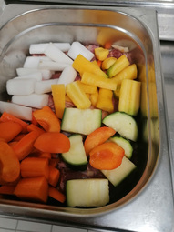 Cuissons Basse Température Et Texture Modifiée (7) Cuissons Basse Température Et Texture Modifiée (7)