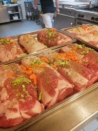 Cuissons Basses Températures Et Textures Modifiées (7)