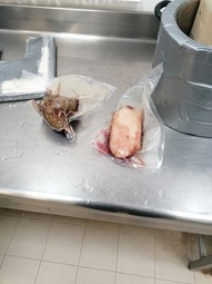 Cuissons En Basse Temperature  (5)